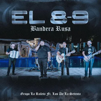 El 8-9 