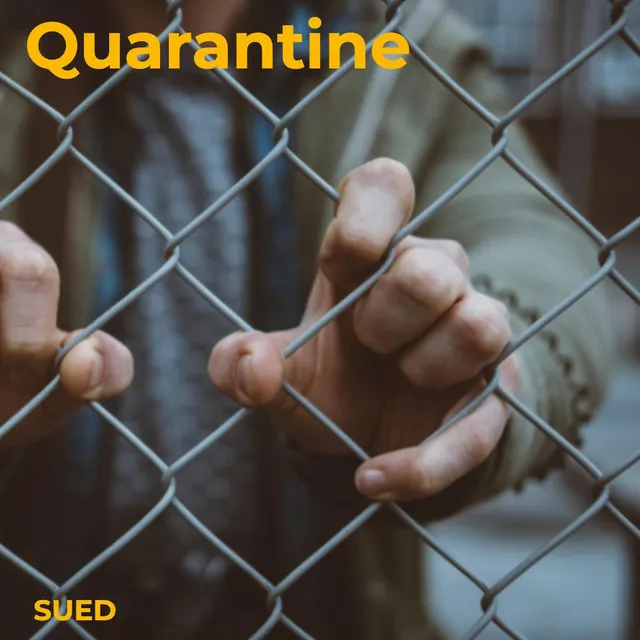 Quarantine