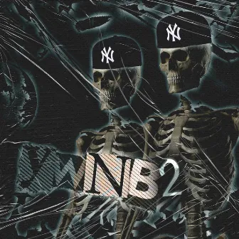 YWNB2 by DJ Surf