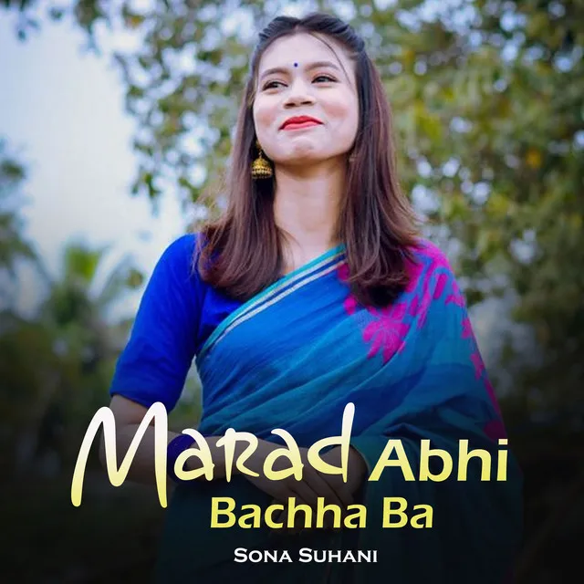 Marad Abhi Bachha Ba