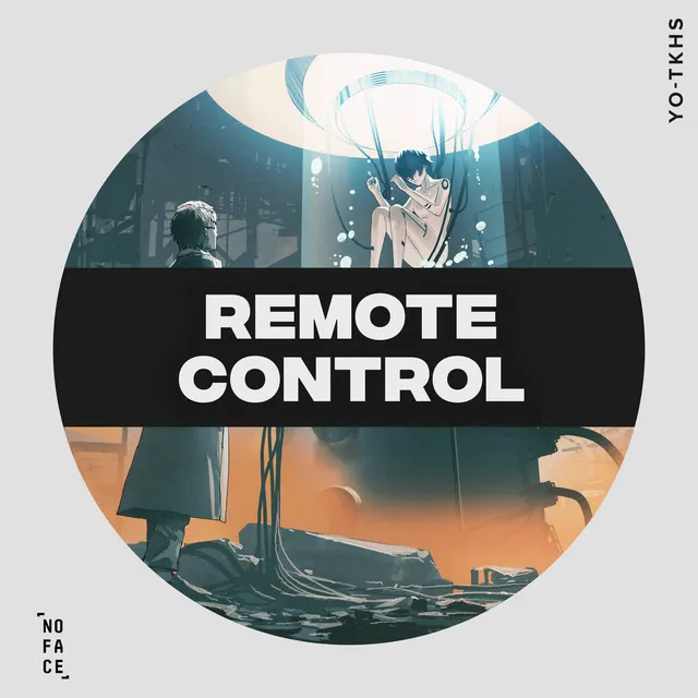 Remote Control