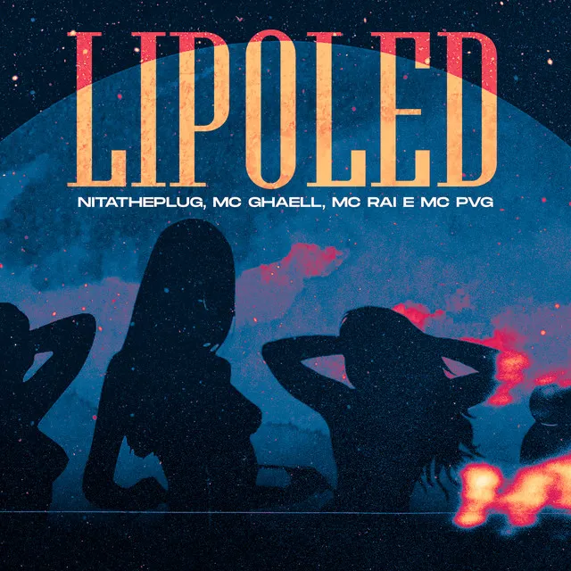 Lipoled