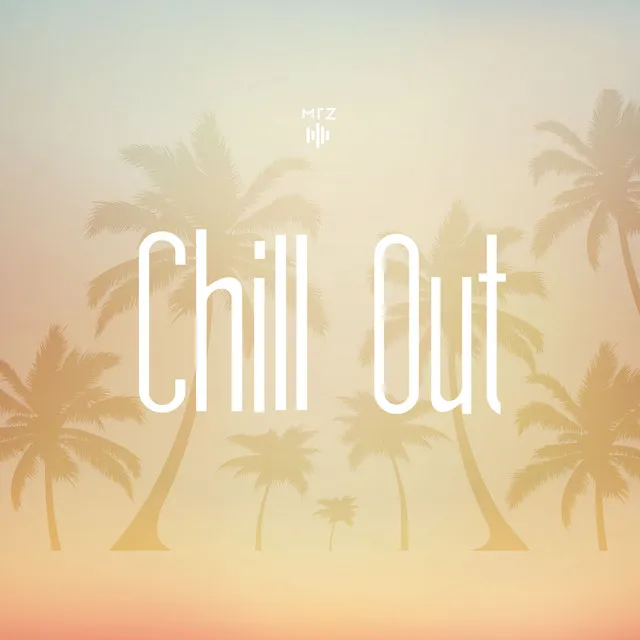 Chill Out