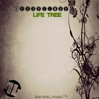 Life Tree by Bardalimov