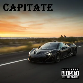 Capitate by Delight