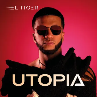 UTOPIA by El Tiger