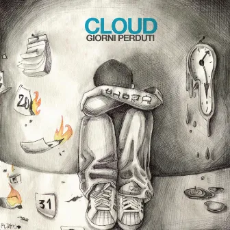 Giorni Perduti by CLOUD