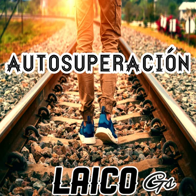 Autosuperación