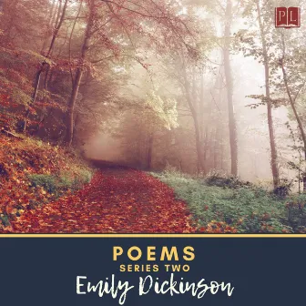 Poems: Series Two by Emily Dickinson