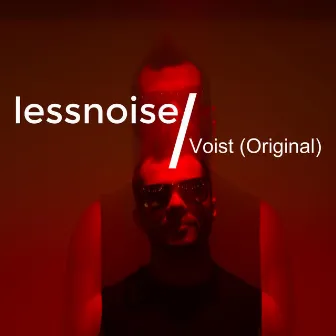 Voist (Original) by LessNoise