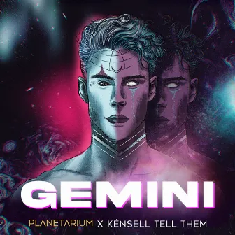 Gemini by Kénsel Tell Them