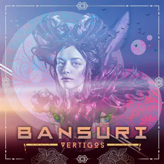 Bansuri by Vertigos