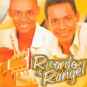 Ricardo & Rangel by Ricardo & Rangel