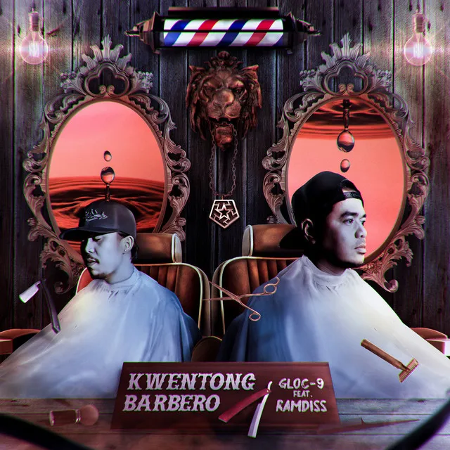 Kwentong Barbero