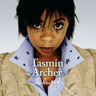 Tasmin Archer - Best Of by Tasmin Archer