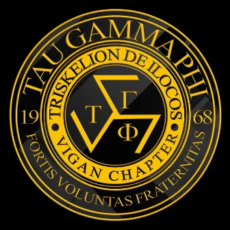 Kapatiran Ko (53rd Anniversary TAU GAMMA PHI) by Micosuabe