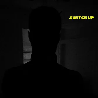 Switch Up by Bili Ro$E