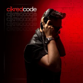 Cikred Code by Cikred