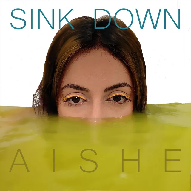 Sink Down