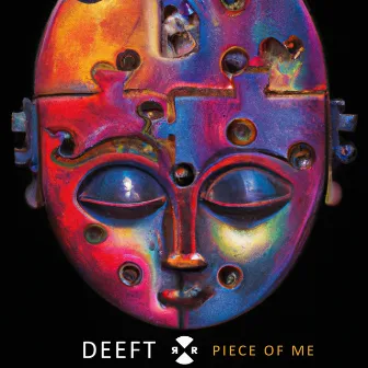 Piece Of Me by Deeft