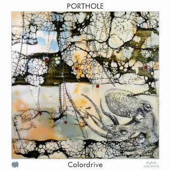 Porthole by Colordrive