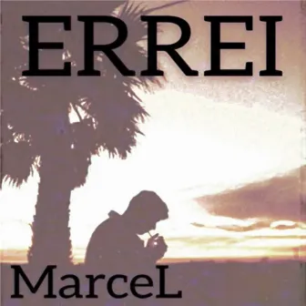 Errei by Marcel