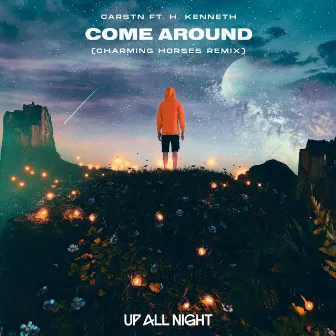 Come Around (Charming Horses Remix) by H. Kenneth