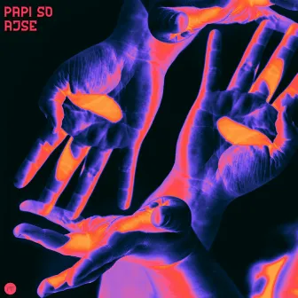 Papi So by AJSE