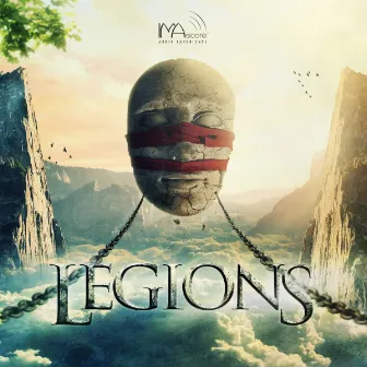 Legions by IMAscore