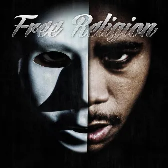 Free Religion by D?no