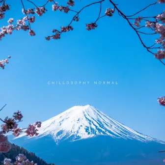 Chillosophy by n o r m a l