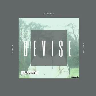 Devise by BWK Project