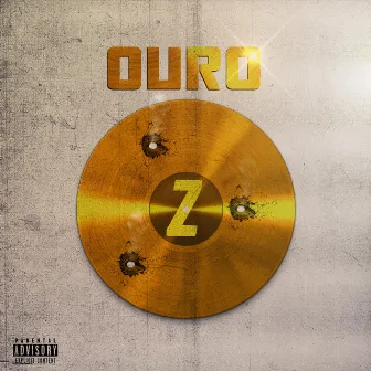 Ouro by zOclin