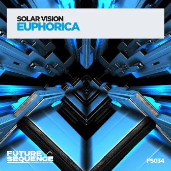 Euphorica by Solar Vision