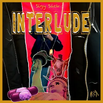 Interlude by Sigy Säck