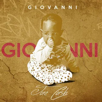 Giovanni by Jae Cash