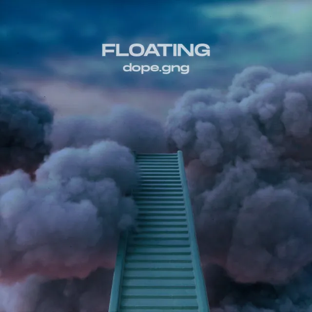 Floating