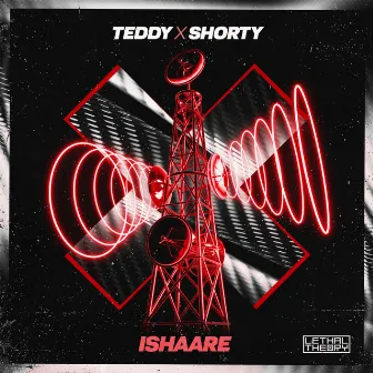 Ishaare by Shorty