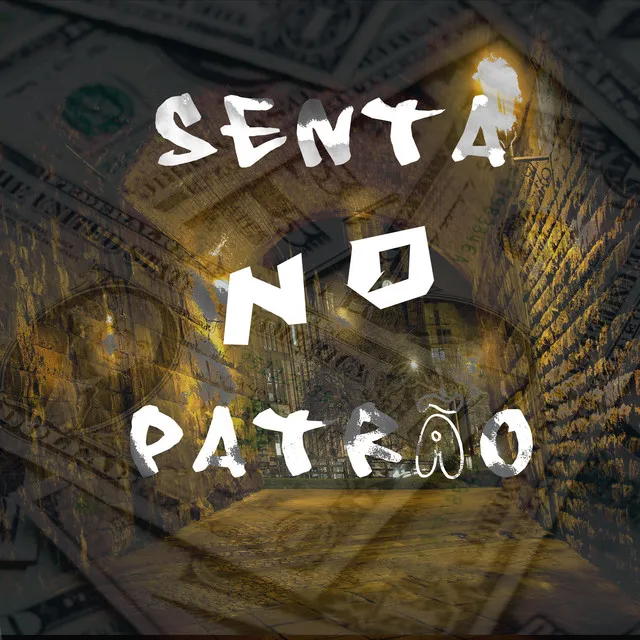 Senta no Patrão