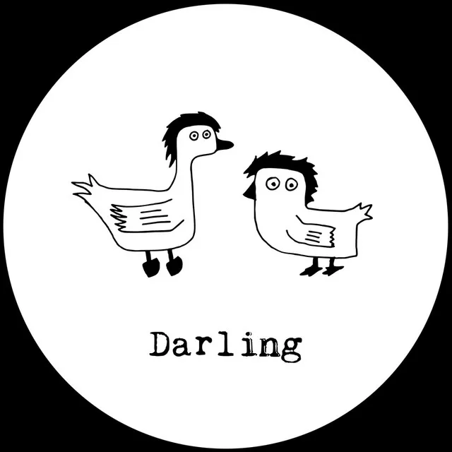 Darling