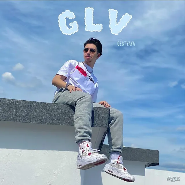 GLV