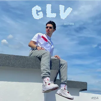 GLV by 9Y