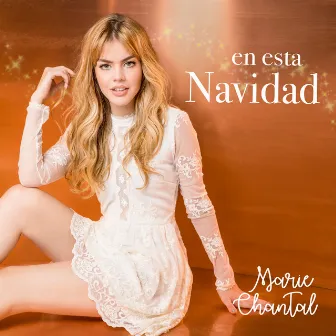 En Esta Navidad by Marie Chantal