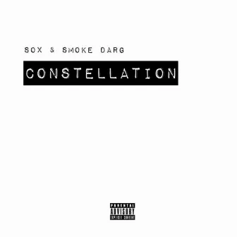 Constellation by Sox