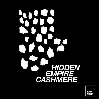 Cashmere by Hidden Empire