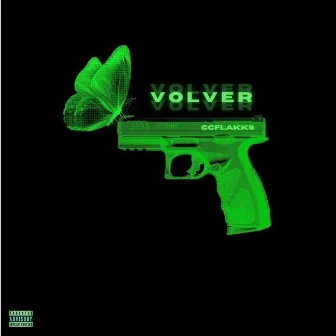 Volver by Ccflakks