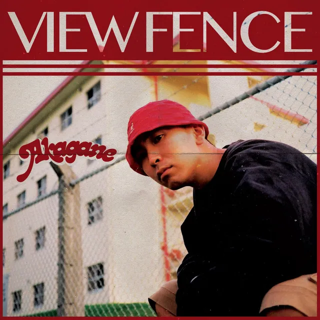 VIEWFENCE