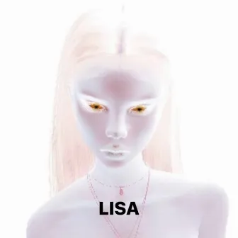 LISA by HriSsto