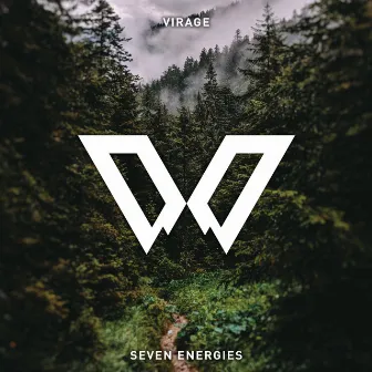 Seven Energies by Virage