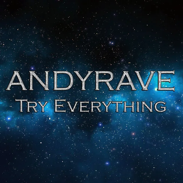 Try Everything